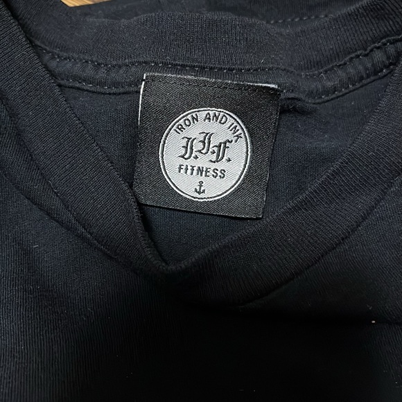 Men’s tee shirts - Picture 2 of 2